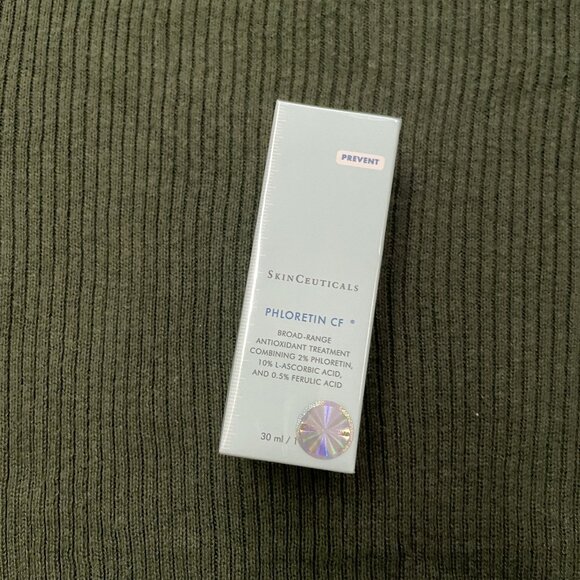 Other - SkinCeuticals Phloretin CF 30ml / 1 fl oz